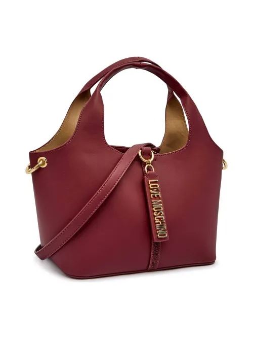 BORSA LOVE MOSCHINO | JC4174PP1NLV0/552